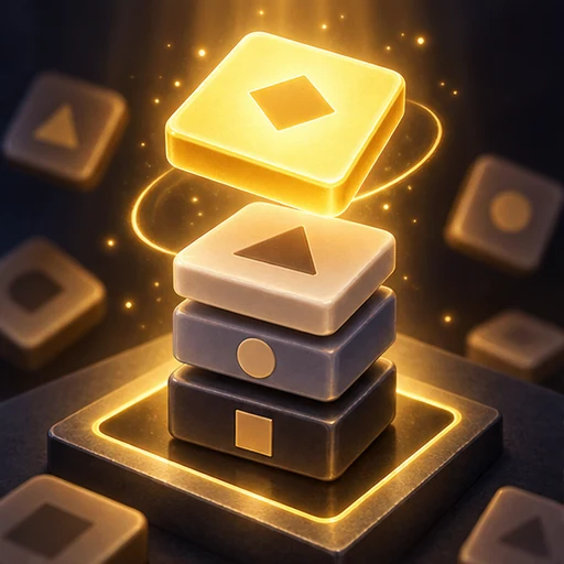 2048