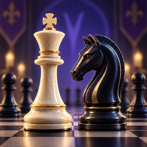 Chess