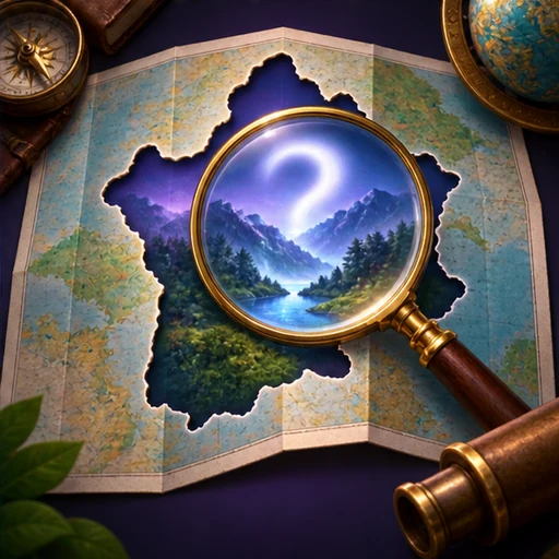 Guess the Country