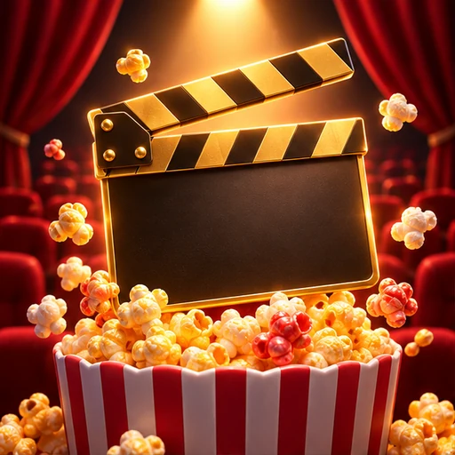Guess the Movie